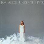 Under the Pink